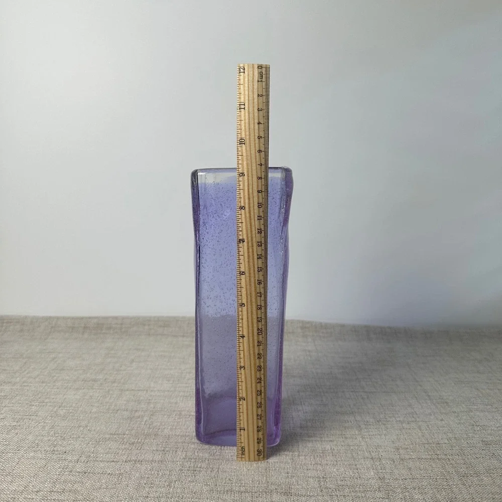 N/A tall lavender